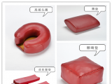 怎么選擇一款好的海綿手術(shù)體位墊？