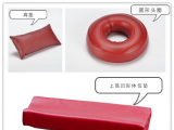 手術(shù)凝膠體位墊的結(jié)構(gòu)及特點(diǎn)？