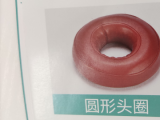 采購體位墊的時候需要注意什么？