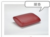 海綿體位墊之截石位所用到的體位墊在科室中起到什么作用？