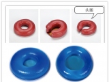 蒙泰教學(xué)丨手術(shù)體位墊原來有這6種材質(zhì)，你知道嗎？