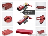 手術(shù)體位墊選哪家好？選擇蒙泰護(hù)理，更省事更安心