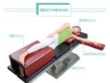 蒙泰海綿體位墊能為患者帶來什么用處？