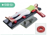 蒙泰所研發(fā)是手術(shù)體位墊有哪些材質(zhì)的？