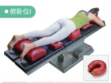 選擇手術(shù)體位墊時應(yīng)該注意哪些因素？蒙泰手術(shù)體位墊可按需選擇   